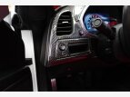 Thumbnail Photo 54 for 2015 Chevrolet Corvette